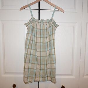 Old-navy Women's multi Dress